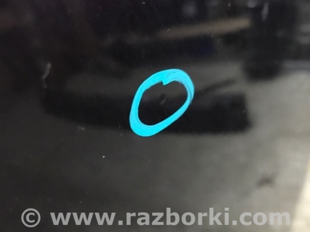 ФОТО Капот для Scion tC (2005-2010) Киев
