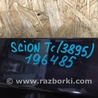 ФОТО Капот для Scion tC (2005-2010) Киев