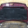 ФОТО Капот для Scion tC (2005-2010) Киев