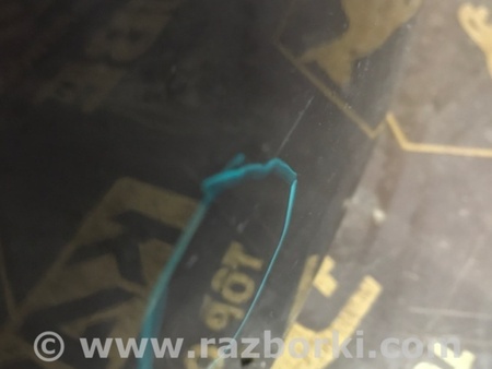 ФОТО Крыло переднее для Scion tC (2005-2010) Киев