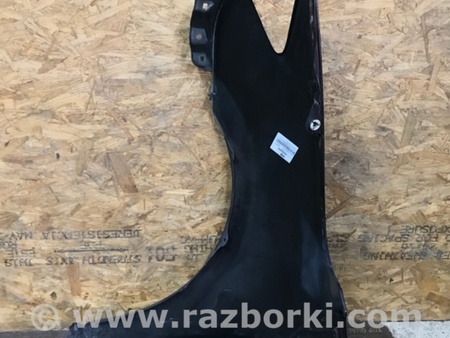 ФОТО Крыло переднее для Scion tC (2005-2010) Киев