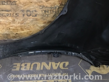 ФОТО Крыло переднее для Scion tC (2005-2010) Киев