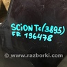 ФОТО Крыло переднее для Scion tC (2005-2010) Киев