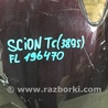 ФОТО Крыло переднее для Scion tC (2005-2010) Киев