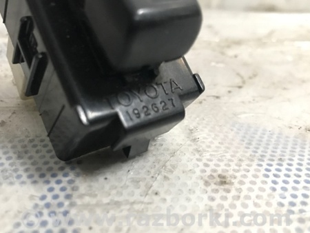 ФОТО Кнопка центрального замка для Scion tC (2005-2010) Киев