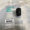 ФОТО Кнопка центрального замка для Scion tC (2005-2010) Киев