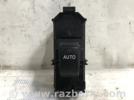 ФОТО Кнопка стеклоподьемника для Scion tC (2005-2010) Киев
