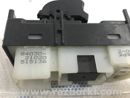 ФОТО Кнопка стеклоподьемника для Scion tC (2005-2010) Киев