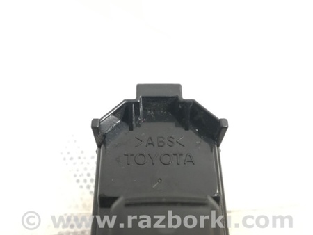 ФОТО Кнопка стеклоподьемника для Scion tC (2005-2010) Киев