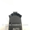 ФОТО Кнопка стеклоподьемника для Scion tC (2005-2010) Киев