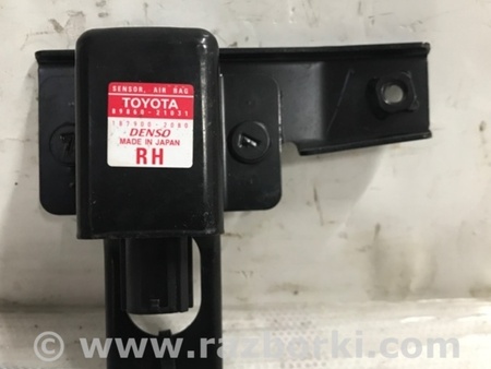 ФОТО Датчик удара для Scion tC (2005-2010) Киев