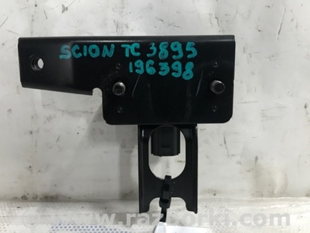 ФОТО Датчик удара для Scion tC (2005-2010) Киев