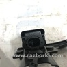 ФОТО Датчик удара для Scion tC (2005-2010) Киев