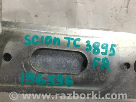 ФОТО Стеклоподъемник для Scion tC (2005-2010) Киев