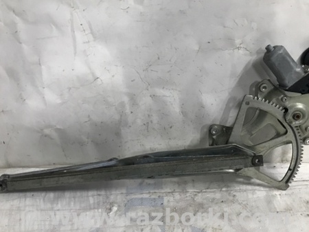 ФОТО Стеклоподъемник для Scion tC (2005-2010) Киев