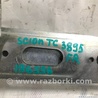 ФОТО Стеклоподъемник для Scion tC (2005-2010) Киев