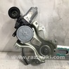 ФОТО Стеклоподъемник для Scion tC (2005-2010) Киев