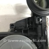 ФОТО Стеклоподъемник для Scion tC (2005-2010) Киев