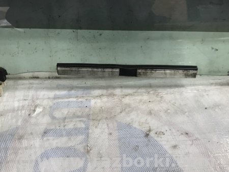 ФОТО Стекло двери для Scion tC (2005-2010) Киев