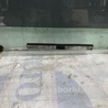 ФОТО Стекло двери для Scion tC (2005-2010) Киев