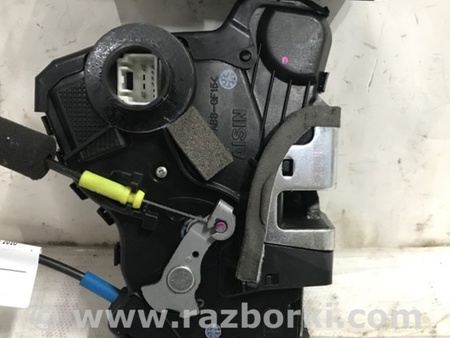 ФОТО Замок двери для Scion tC (2005-2010) Киев
