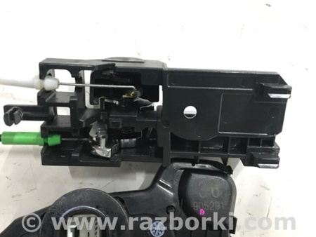 ФОТО Замок двери для Scion tC (2005-2010) Киев