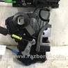 ФОТО Замок двери для Scion tC (2005-2010) Киев