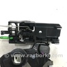 ФОТО Замок двери для Scion tC (2005-2010) Киев