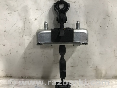 ФОТО Ограничитель двери для Scion tC (2005-2010) Киев
