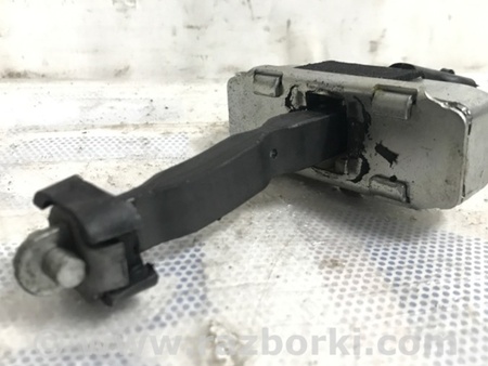 ФОТО Ограничитель двери для Scion tC (2005-2010) Киев