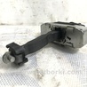 ФОТО Ограничитель двери для Scion tC (2005-2010) Киев