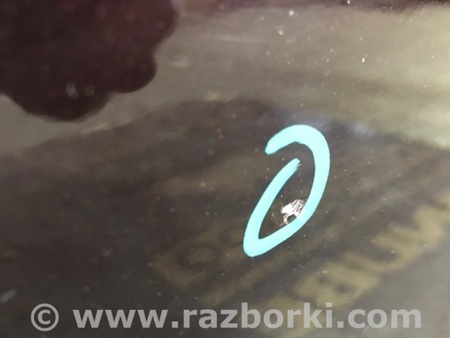 ФОТО Дверь для Scion tC (2005-2010) Киев