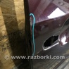 ФОТО Дверь для Scion tC (2005-2010) Киев