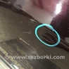 ФОТО Дверь для Scion tC (2005-2010) Киев