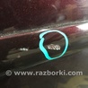 ФОТО Дверь для Scion tC (2005-2010) Киев