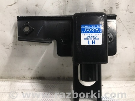 ФОТО Датчик удара для Scion tC (2005-2010) Киев