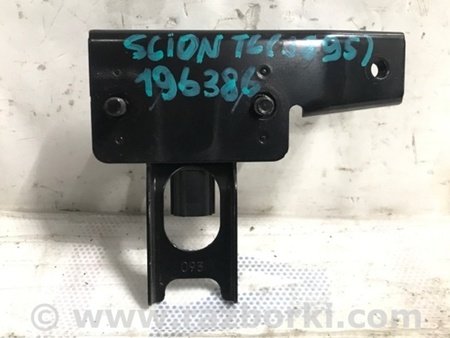 ФОТО Датчик удара для Scion tC (2005-2010) Киев