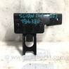 ФОТО Датчик удара для Scion tC (2005-2010) Киев