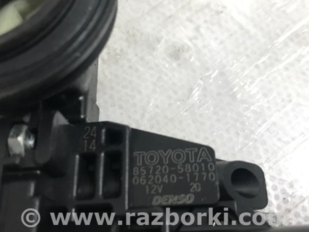 ФОТО Стеклоподъемник для Scion tC (2005-2010) Киев