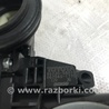 ФОТО Стеклоподъемник для Scion tC (2005-2010) Киев