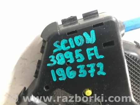 ФОТО Замок двери для Scion tC (2005-2010) Киев