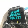 ФОТО Замок двери для Scion tC (2005-2010) Киев