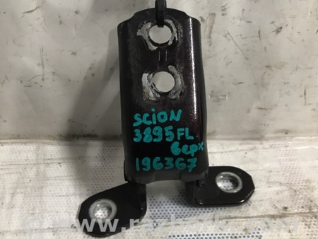 ФОТО Петля двери верхняя для Scion tC (2005-2010) Киев