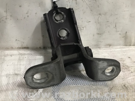 ФОТО Петля двери верхняя для Scion tC (2005-2010) Киев