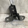 ФОТО Петля двери верхняя для Scion tC (2005-2010) Киев