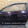 Дверь Scion tC (2005-2010)