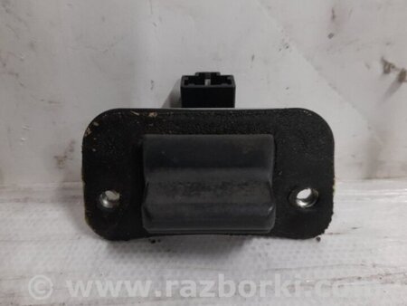ФОТО Кнопка открывания багажника наружная для Acura MDX YD2 (2006-2012) Киев