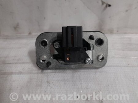 ФОТО Кнопка открывания багажника наружная для Acura MDX YD2 (2006-2012) Киев
