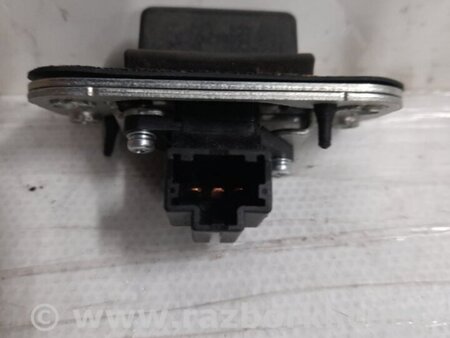 ФОТО Кнопка открывания багажника наружная для Acura MDX YD2 (2006-2012) Киев