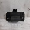 Кнопка открывания багажника наружная Acura MDX YD2 (2006-2012)